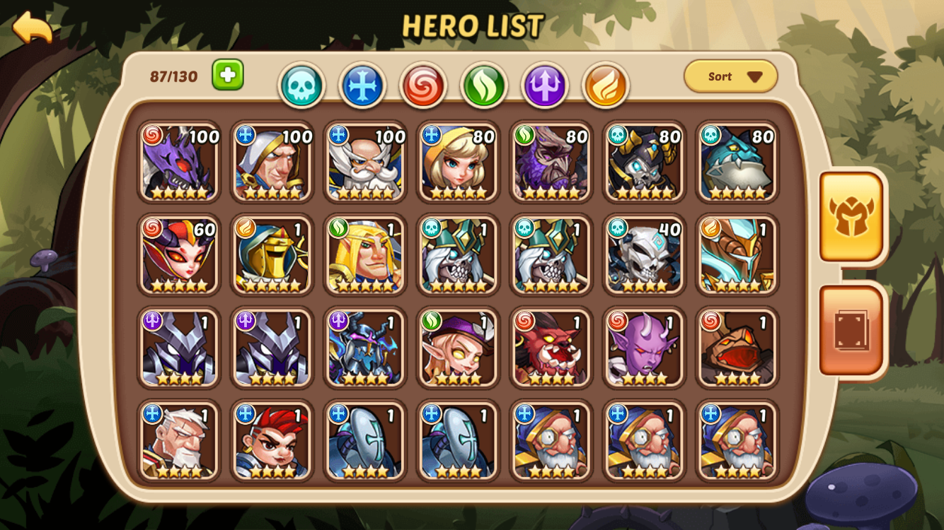 lineup-advice-fandom