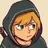 Shylogik's avatar