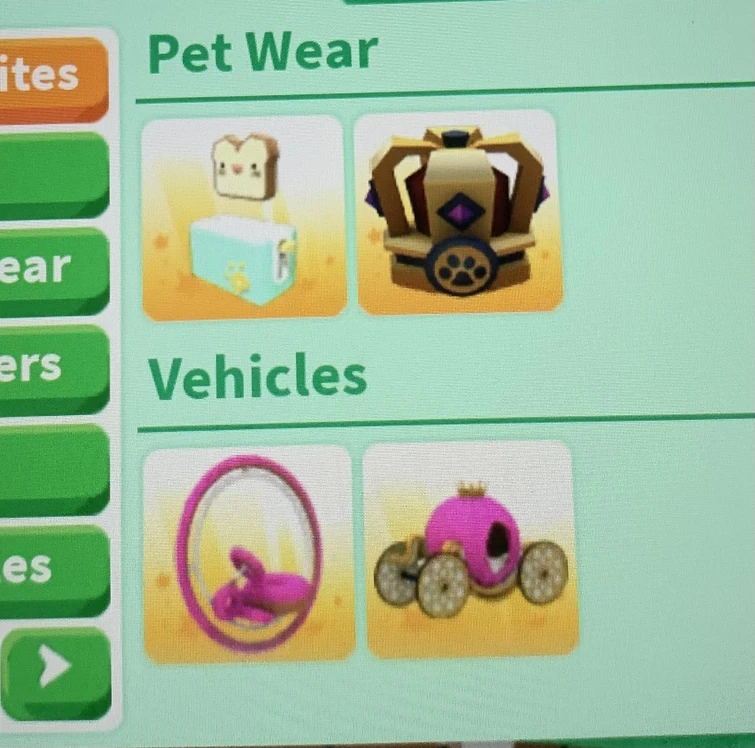 Discuss Everything About Adopt Me! Wiki Fandom