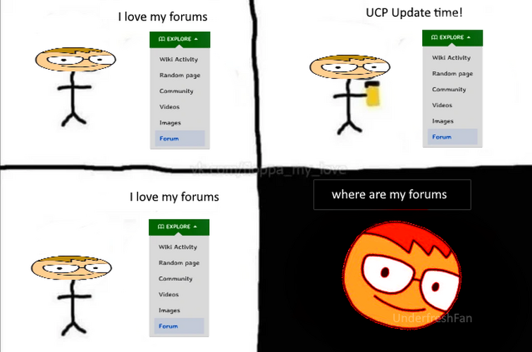 Fandom Image