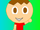 Jamesblays4567