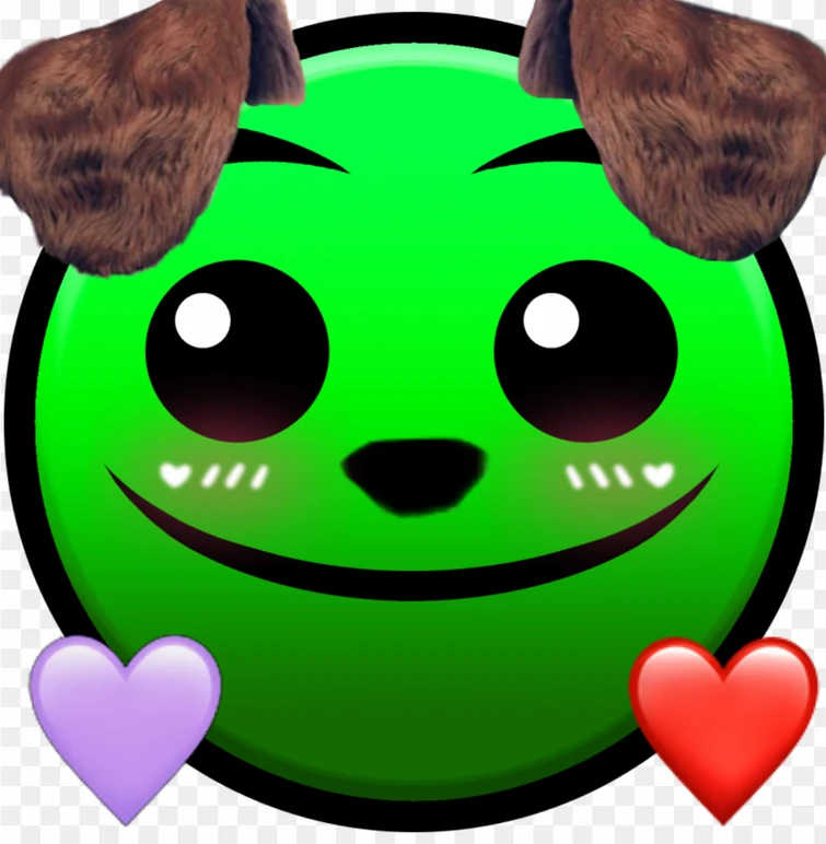 GRRR RUFF RUFF RUFF WOOF ARF WOOF ARF ARF LICKS AND NUZZLES ! 🐶 | Fandom