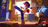 MarkItUp's avatar