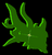 Grahkon's avatar