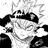 Iilovekny00's avatar