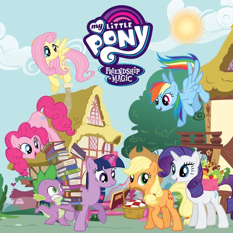 Fandom Image