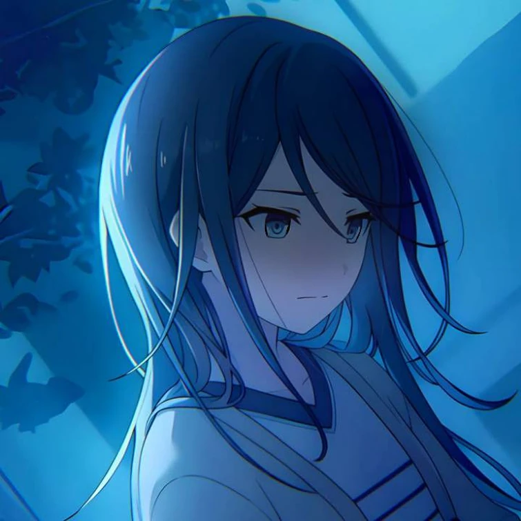 All posts by Chobi.Rabbit.Starfall | Fandom