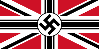 9th Reich Fandom - german empire flag roblox