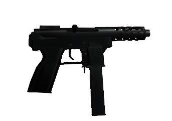 I Ve Remade Some Flairs Pictures Of The Weapons In The Wiki To Be More Clean And Simple Fandom - roblox electric state darkrp how to get aks and m4s