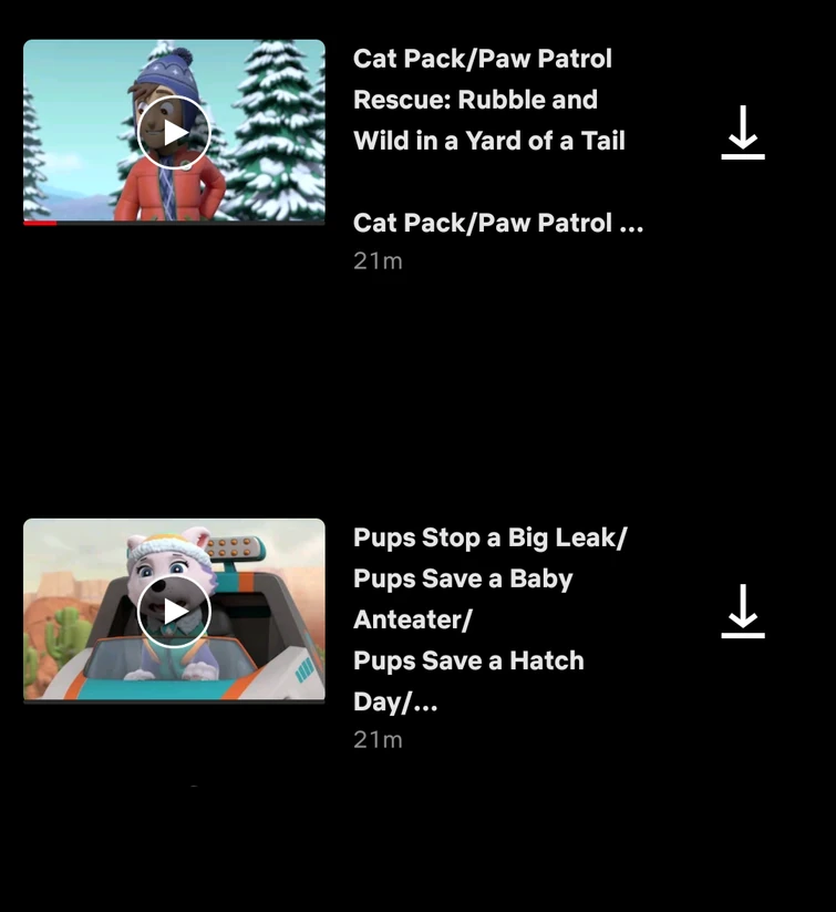 Futon Critic can't be trusted anymore, and here are some reasons why