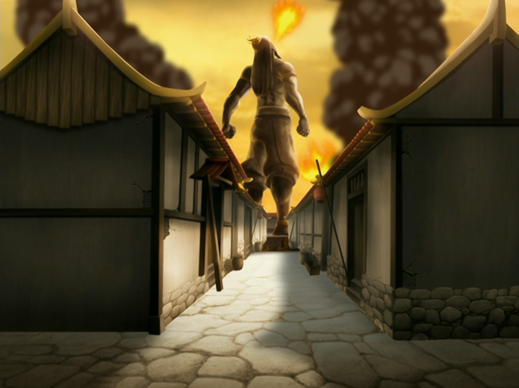 Fandom Image