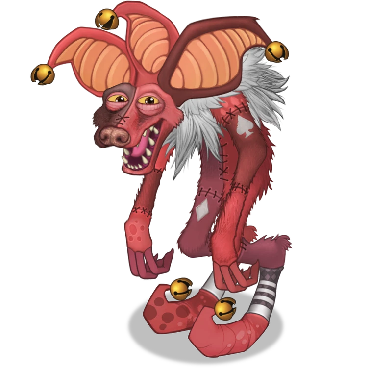 HOW TO GET FREE DIAMONDS IN MY SINGING MONSTERS! WORKING GLITCH, STILL WORKS IN 2023! (NOT