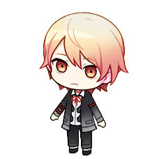 25-ji's your Tsukasa Tenma | Fandom