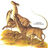Miocene felid's avatar