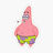 AddictedFischer's avatar