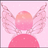 OnlineR3Al1TY's avatar