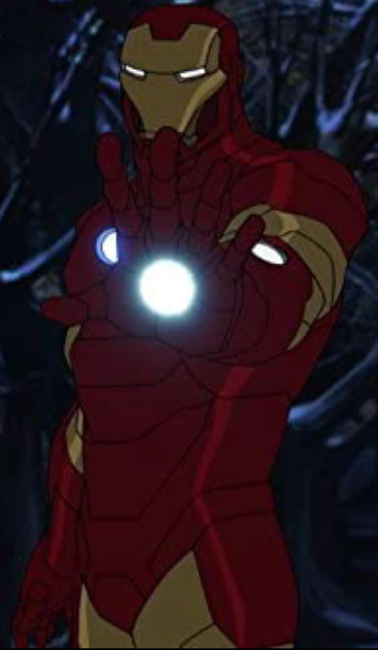 Fandom Image