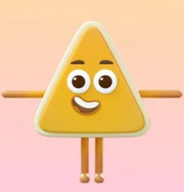 Should the Do Blocks from Wonderblocks get their own spin-off show? If ...