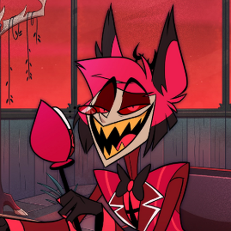 Fandom Image