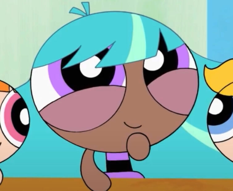 Fandom Image