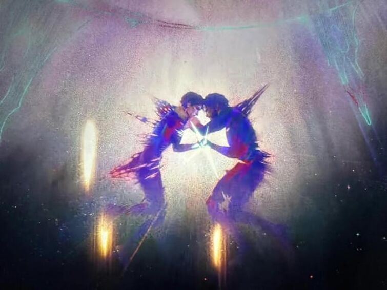 Fandom Image