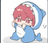 BlueLockIsGoated81's avatar
