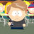 Littlewit69's avatar