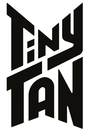 Just Bought Cute Tinytan At Btstinytan Com Love It Fandom