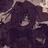 AceMadPerson.'s avatar