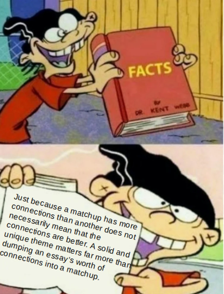 755