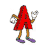 Ambush from doors's avatar