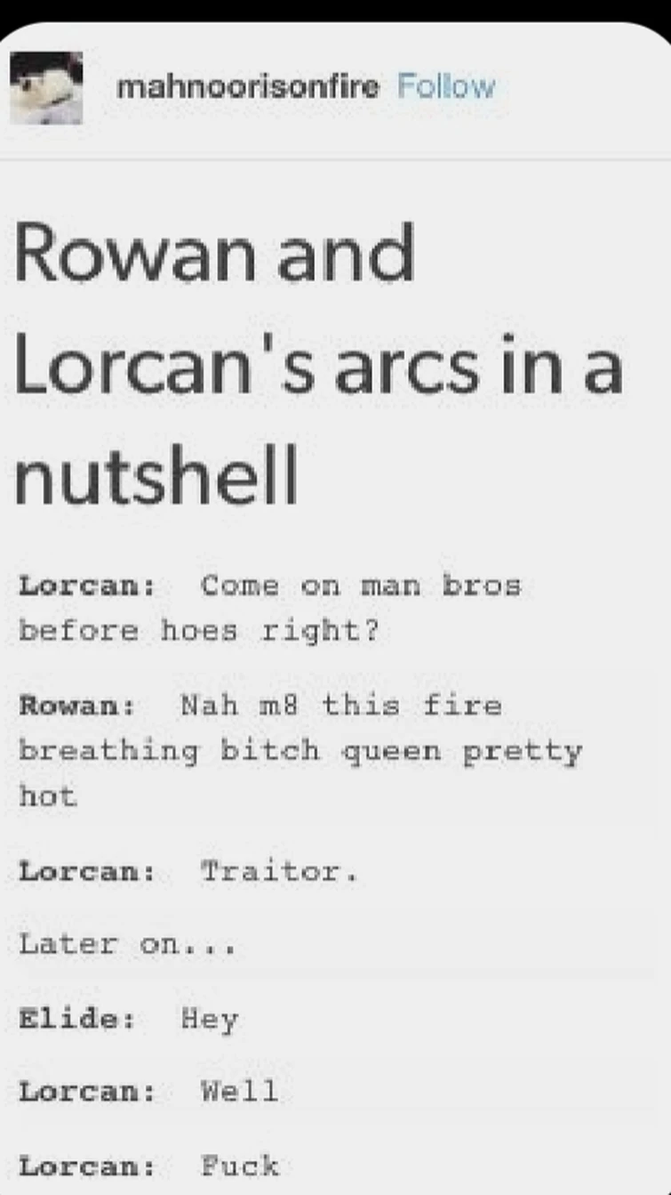 Memes 🤣🤣 2 | Fandom