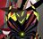 Sackspirit's avatar