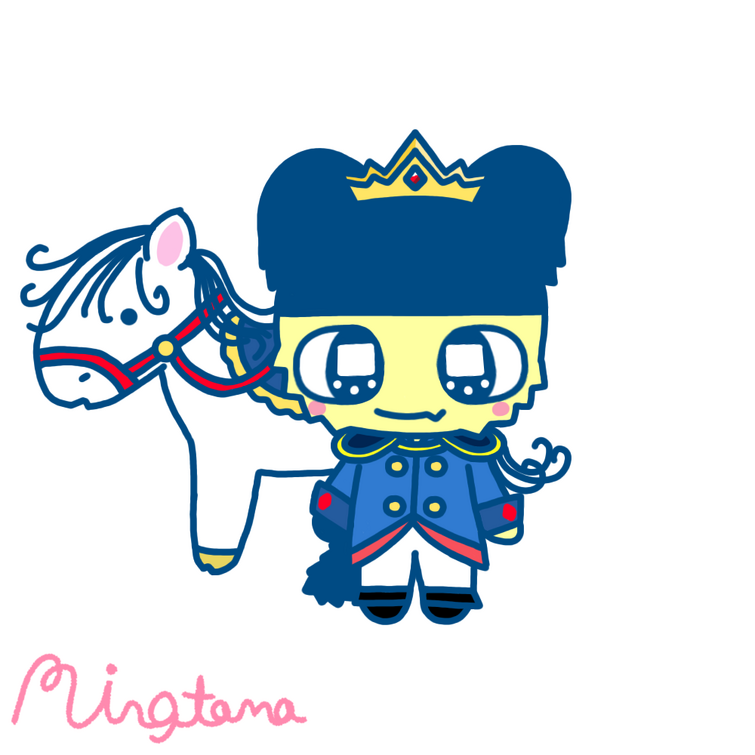Fandom Image