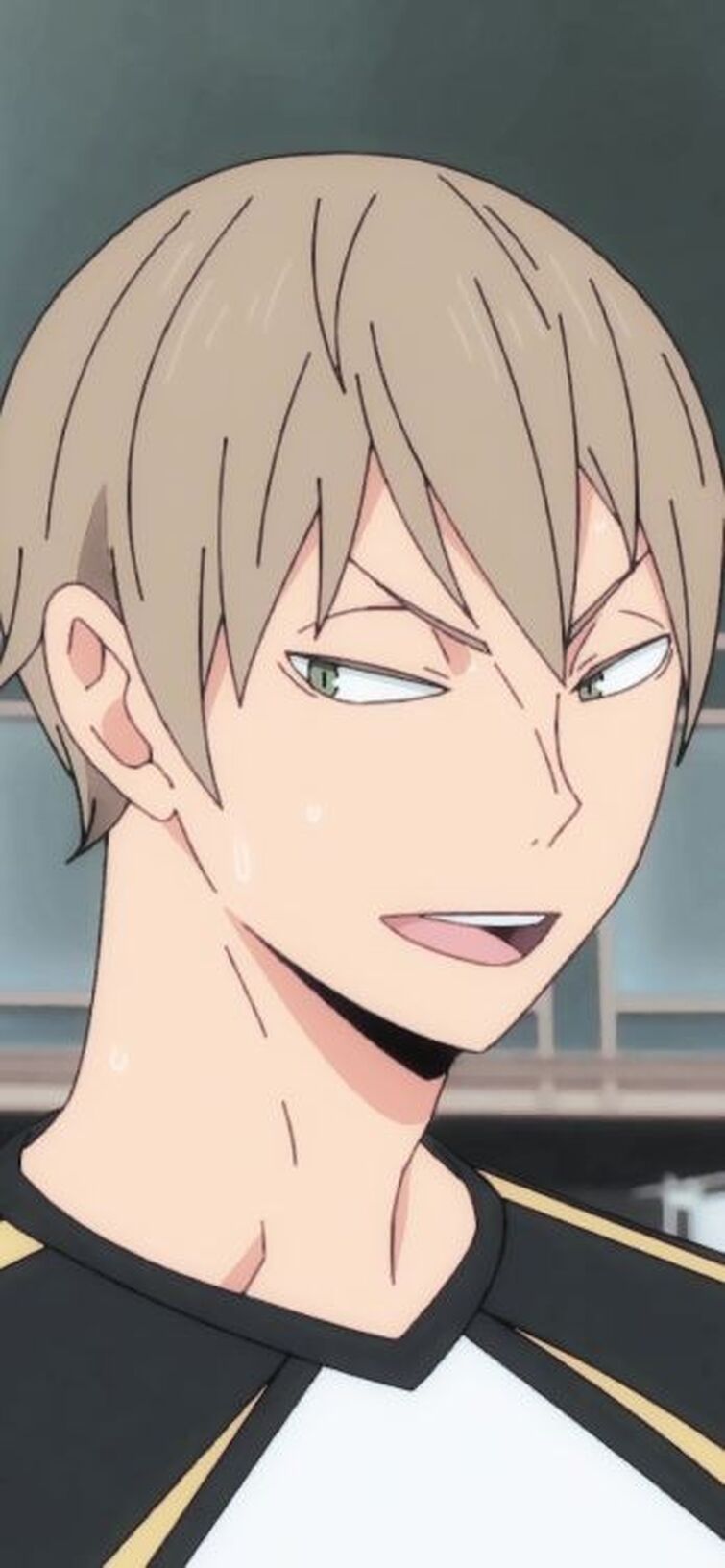 Fandom Image