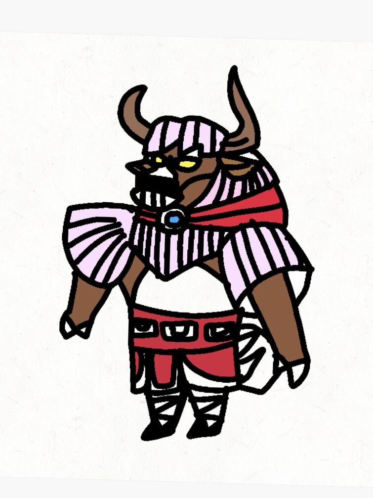 Fandom Image