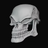 Valaki4's avatar