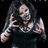 Impact Child27's avatar