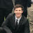 Jack Kinnison's avatar