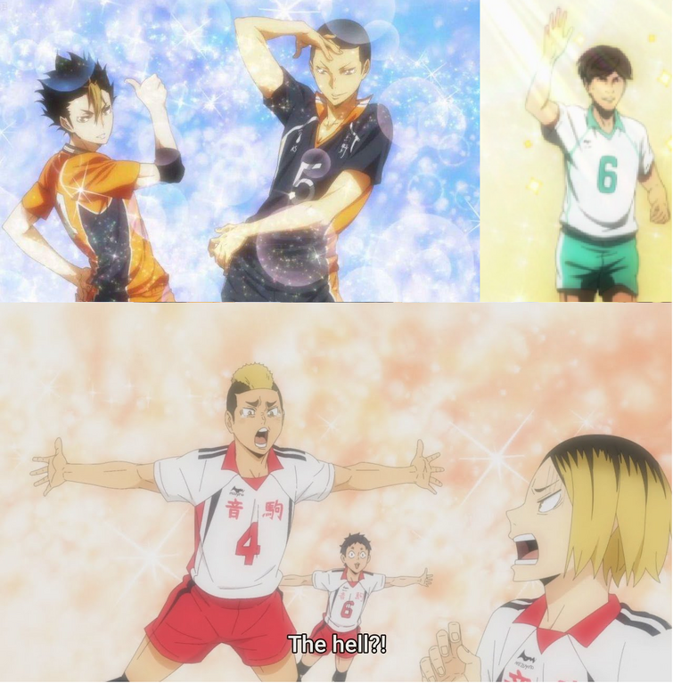 Fandom Image