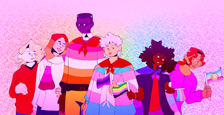 Fandom Image