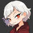 Seri Dresslar's avatar