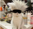 Tacomuncher99's avatar
