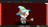 Martinjr995's avatar