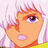 Trin-Trin-Trin-Trin-Trin's avatar