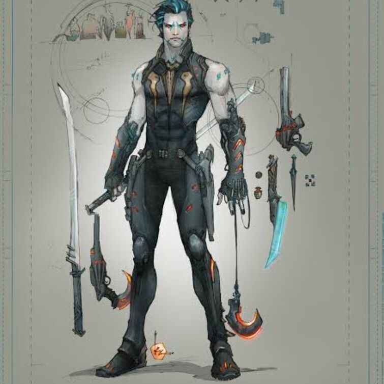 Fandom Image