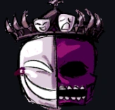 Just Realized Fandom