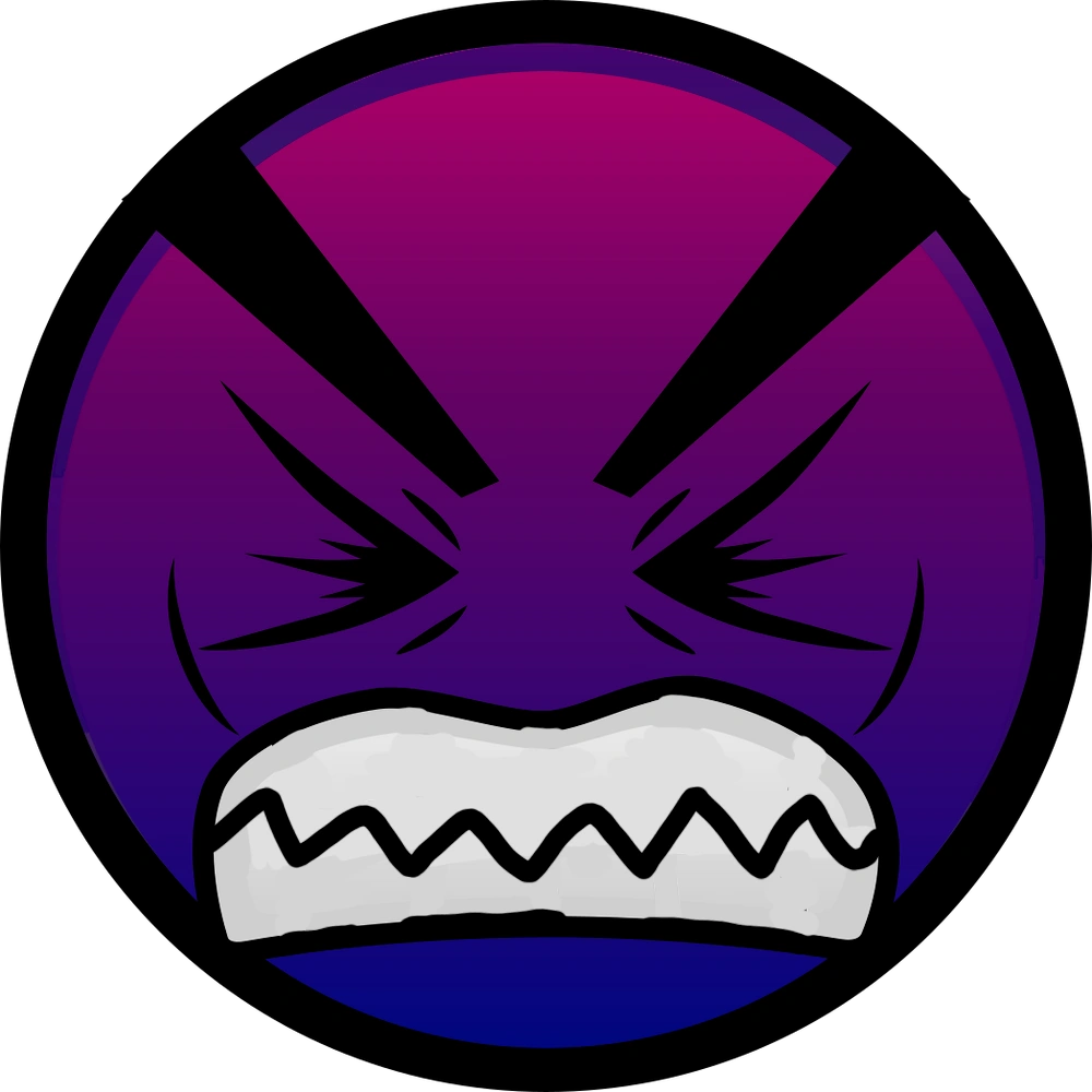 New Silent Difficulties | Fandom