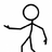 AydenChannel's avatar