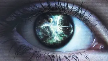 Pick your GODLY transformation..... Part 3 again I will explain it | Fandom